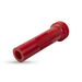Spirolet Nozzle Tip 1C
