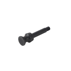 Tennant/Nobles - 4213468 - Pin, Stop, Pivot, M10 (Replaces Tennant 1261123)
