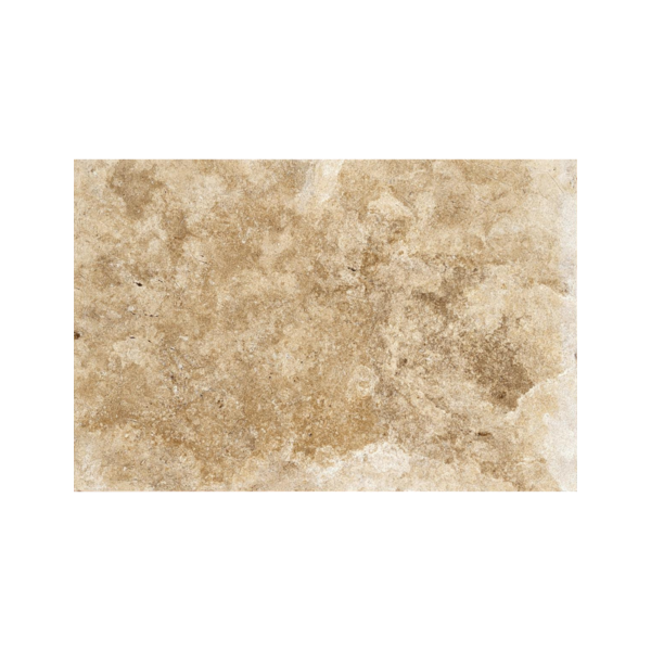 16X24 Roman Blend