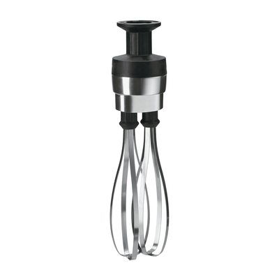 Waring WSB2W Big Stik Whisk Attachment 10"