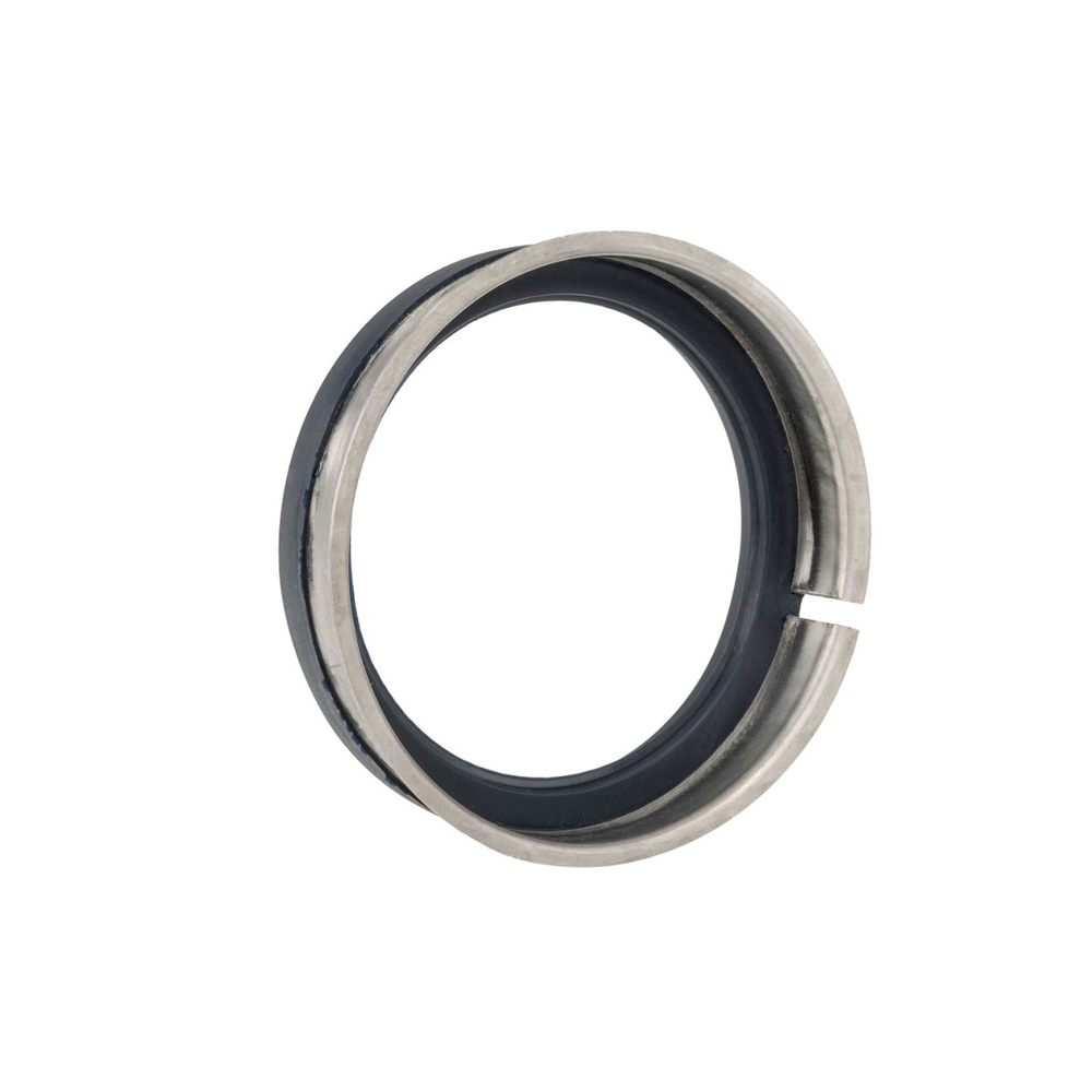 Tennant/Nobles - 4037063 - Seal, Ring (Replaces Tennant 222820)