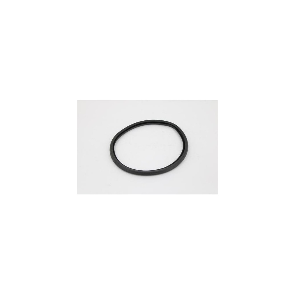 Nilfisk Advance - 30065B - Gasket Vacuum Lid 32