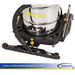 New Tornado Taskforce 20 Trot-Mop Wet-Dry Vacuum