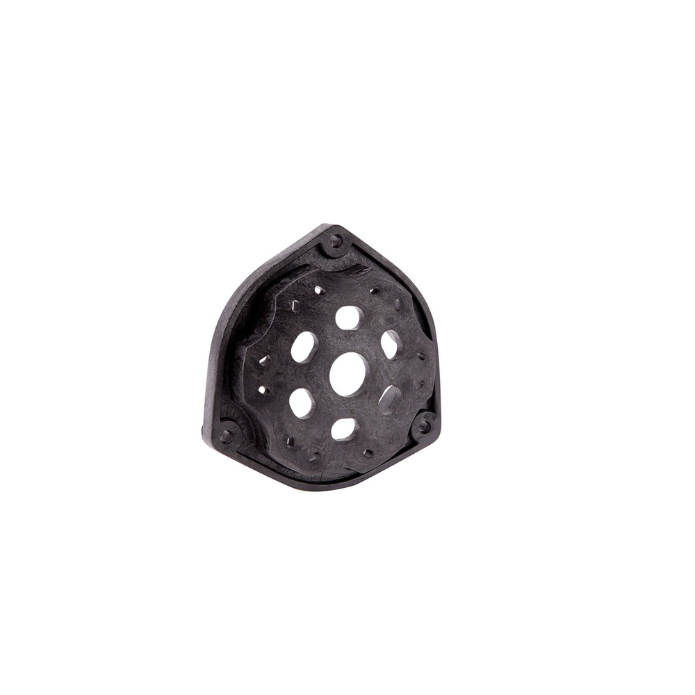 Tennant/Nobles - 4035237 - Hub, Drive, Brush, Disk, 3Hole 5.8Bc (Replaces Tennant 1017112)