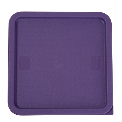 Winco PECC-128P Fits 12 Container Cover