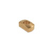 06.055.1 Guide Block (VNS2)