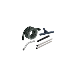 Nilfisk Advance - 302002881 - Industrial Set 38