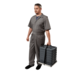 Cook's Single Godzilla Tray Stack Carrier