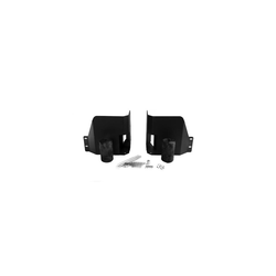 Nilfisk Advance - 56509914 - Front Corner Roller Kit