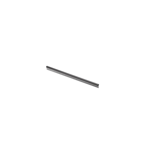 Nilfisk Advance - 302003797 - Replacement Rubber Lips. Set Of 2 Pcs