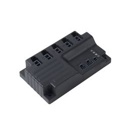 Tennant/Nobles - 4213255 - Controller, Propel, Safety (Replaces Tennant 1260455)
