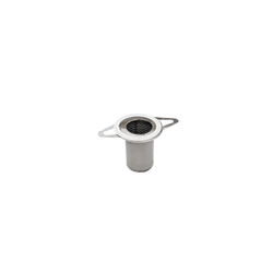 Nilfisk Advance - 4556000869 - Kit Filter 3Vt 316L 5Micron