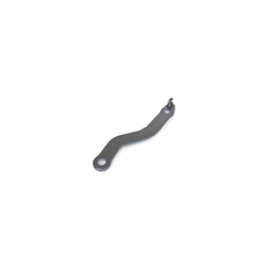 Nilfisk Advance - 9100002464 - Lever Brush Deck Galv. Sip