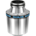 Salvajor 500 5 HP Commercial Disposer