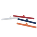 Carlisle 24" Sparta Spectrum Hygienic All Plastic Double Foam Sq