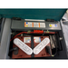 Tennant Factory Recon Used S10-11646 Sweeper