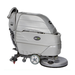 New Onyx DX20 Battery Floor Scrubber
