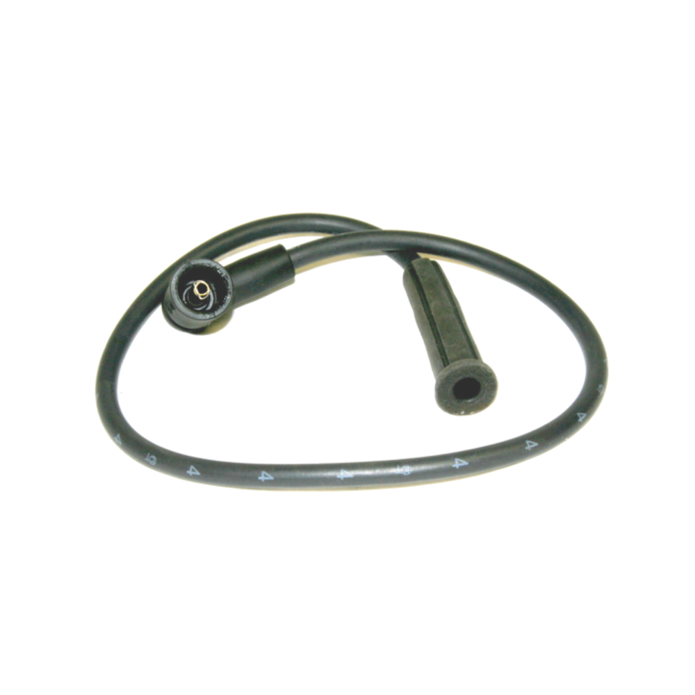 Spark Plug Wire