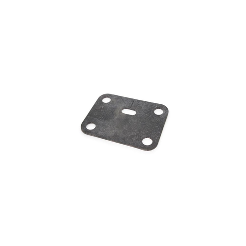 Nilfisk Advance - 56508387 - Flap Dust