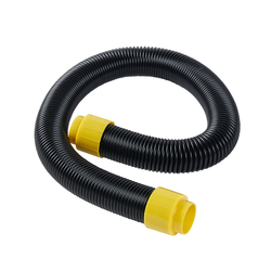 Tennant/Nobles - 4222595 - Hose Assy, Stretch (Replaces Tennant 1232587)