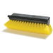 Carlisle 4042100 Dual Surface Floor Scrub Brush