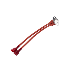 Tennant/Nobles - 4039106 - Switch, Temp, Sealed, Nc (Replaces Tennant 1056298)