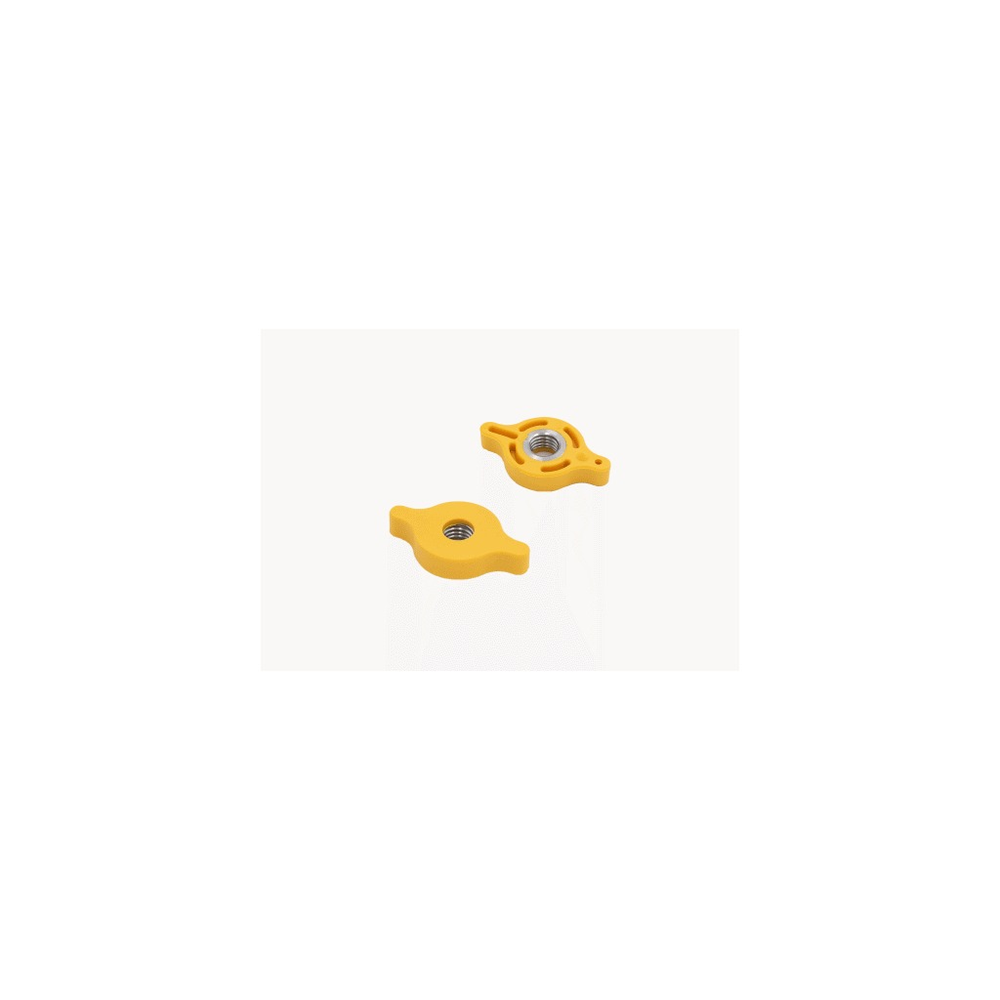 Nilfisk Advance - 56601578 - Knob