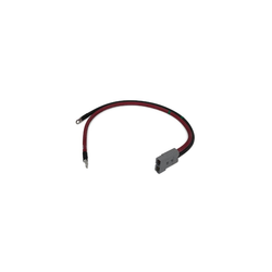 Nilfisk Advance - 56511645 - Harness-Power