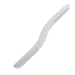 Vollrath 75015 Adaptor Bar for Wild Pan