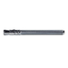 1/2 x 5-1/2 Concrete Wedge Anchors