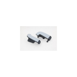 Nilfisk Advance - 9100002167 - Levers Rt-Lt Driving Assembled Kit
