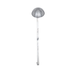 Vollrath 46904 Ladle 4 oz