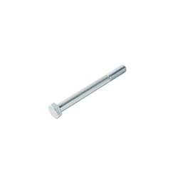 Tennant/Nobles - 4039830 - Screw, Hex, M12 X 1.75 X 120, 8.8 (Replaces Tennant 12138)