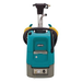 New Tennant Q12 Multi-Surface Cleaner