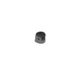 Nilfisk Advance - 9098925000 - Casing Lower Vacuum Motor