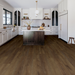 Lifewood Trace American Oak