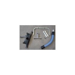 Nilfisk Advance - 4056000964 - Fixed Nozzle Kit 600Mm Mod.Vhb