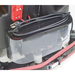 New Tornado OB 28/20 28" Traction Drive Orbital Scrubber
