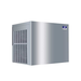 Manitowoc RNF1100W Ice Maker