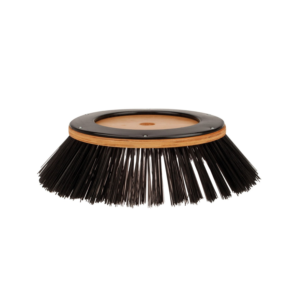 Tennant/Nobles - 4014573 - Brush, Disk, Swp, 26.0D, Ftw (Replaces Tennant 51542)