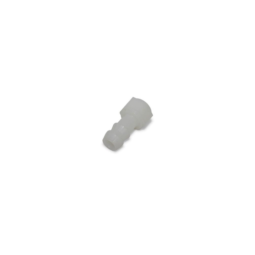 Nilfisk Advance - 56397145 - Barb Hose Female