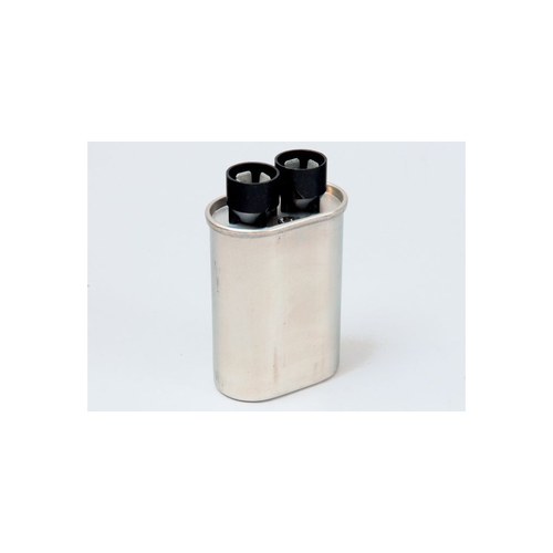 Capacitor