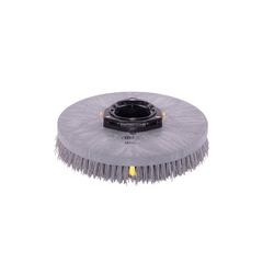 Tennant/Nobles - 4037169 - Brush Assy, Disk, Scb, 16.0D, Sab (Replaces Tennant 1220214)