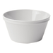 Cambro 35CW Bouillon Cups
