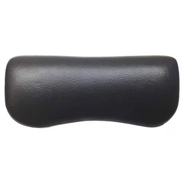 Artesian Spas Tropic Seas Tidal Fit Lounge Pillow 26-0602-85