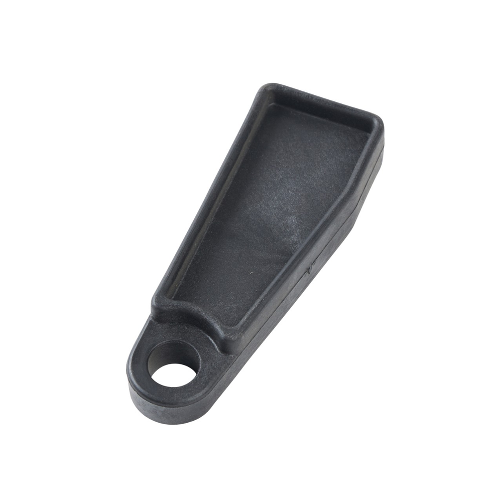 Tennant/Nobles - 4032930 - Support, Tank, Prop, Blk, Nyl (Replaces Tennant 1022399)