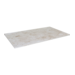 12x24 Shell Stone