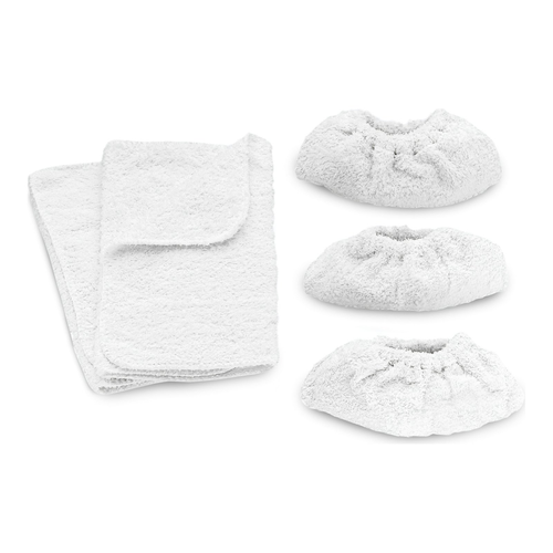 Karcher - 6.960-019.0 - Cloth Set