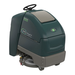 Nobles SS350 20" Disk Stand-On Scrubber