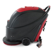 New Viper AS430C: 17", 13-gallon, cord-electric, brush, 29" squeegee assembly, & 65' cord